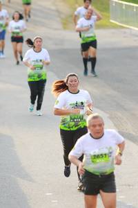 BIB: 
                            <button type="button" onclick="openModal(3540073)" class="btn btn-primary btn-sm float-right btn-popup" data-toggle="modal" data-target=".modal-high-quality">
                        <i class="fas fa-shopping-cart"></i> Add to Cart
                    </button>
                                            <button type="button" onclick="isThisMe(3540073, true)" class="btn btn-success btn-sm float-right btn-popup btn-isme hidden" data-toggle="tooltip" data-placement="bottom" title="นี่คือรูปของคุณใช่ไหม คลิกที่นี่เพื่อเอาเข้าอัลบั้ม">
                        <i class="fas fa-plus"></i> Add to album
                    </button>
                    <button type="button" onclick="isThisMe(3540073, false)" class="btn btn-warning btn-sm float-right btn-popup btn-isnotme hidden">
                        <i class="fas fa-ban"></i> Remove from album
                    </button>